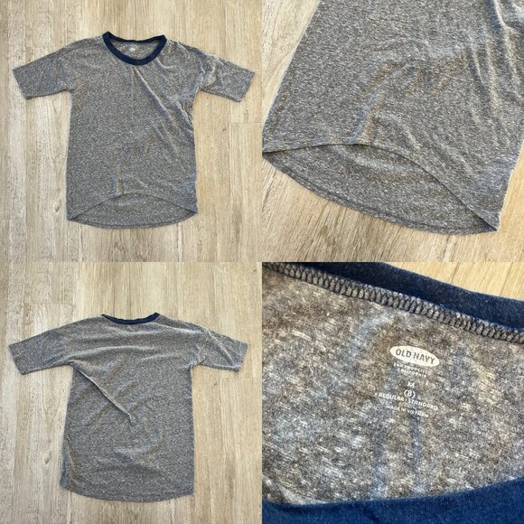 Boys Bundle of 5 Items - M - Picture 6 of 6